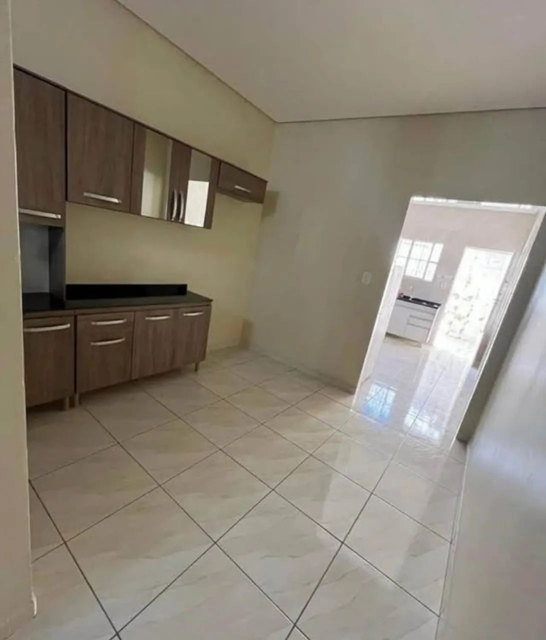 Vendo casa na Ceilândia Norte  - Foto 2