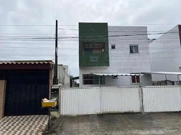 Oportunidade Única em JOAO PESSOA - PB | Tipo: Apartamento | Negociação: Venda Direta Onli