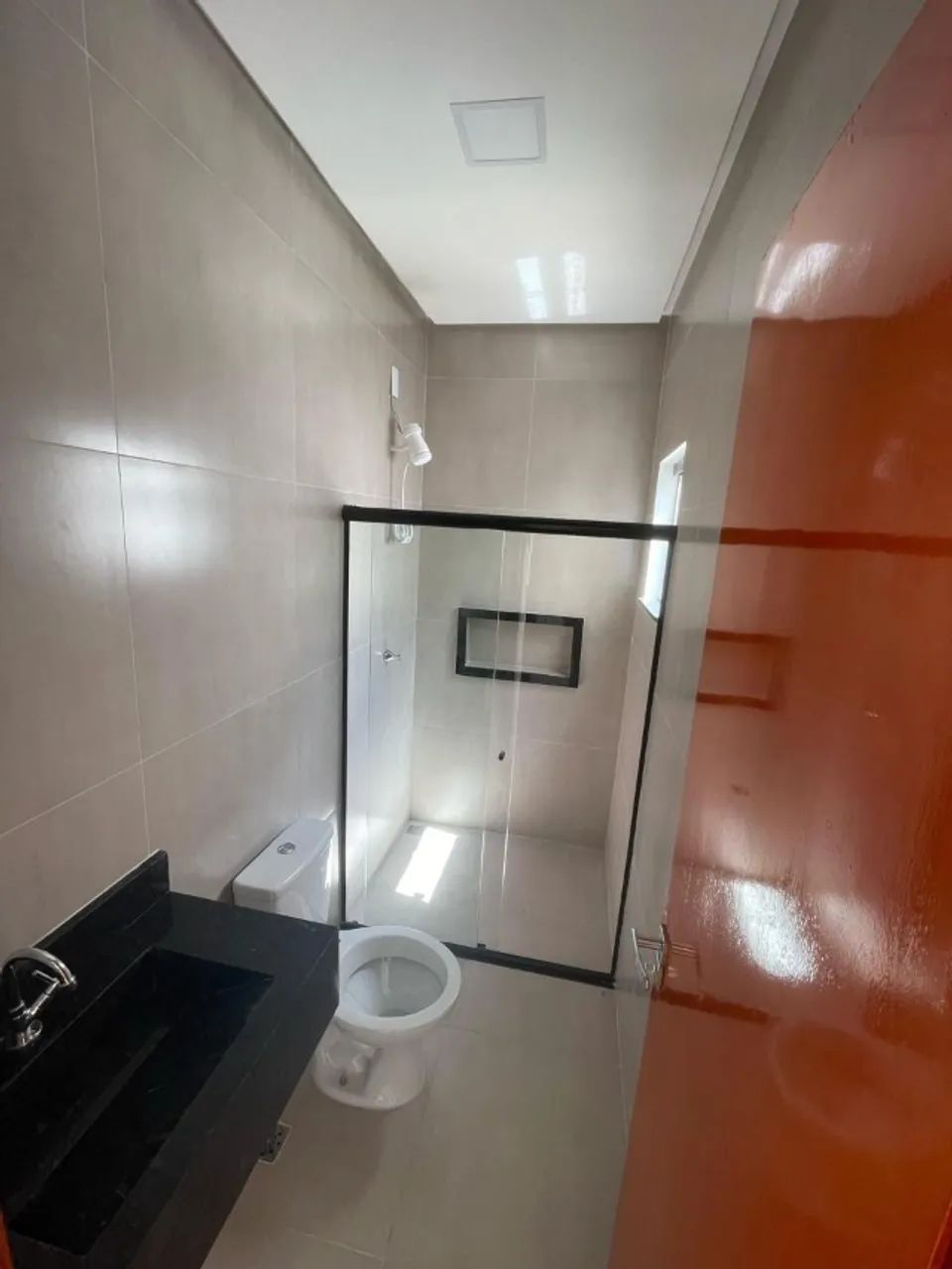 casa a venda bem localizada. - Foto 2
