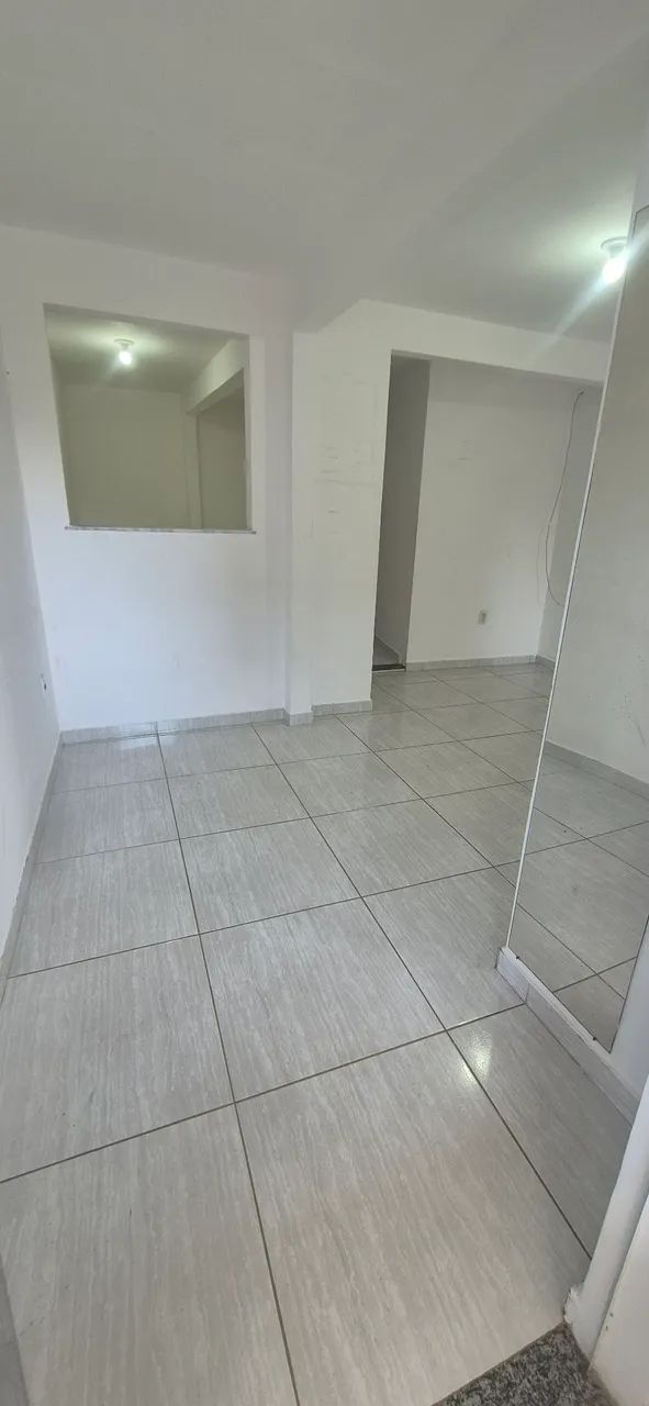 Foto - Rio de Janeiro - Guaratiba