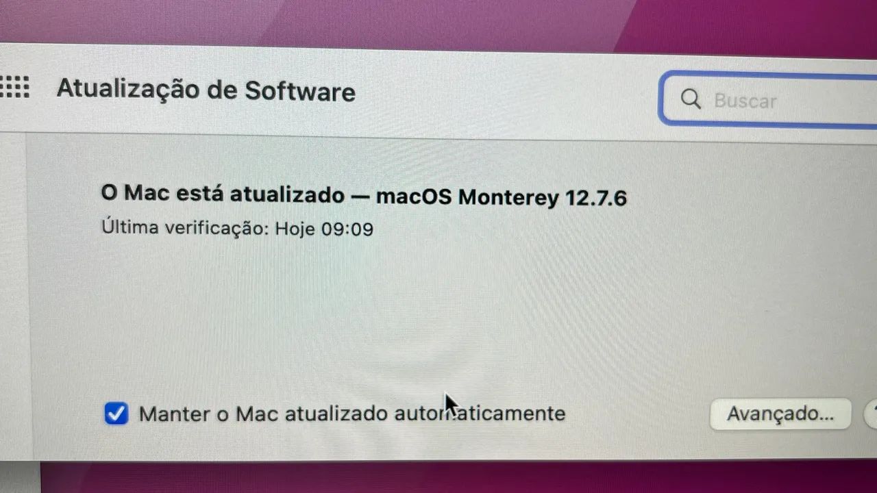 MacBook Pro A1708 - Foto 5
