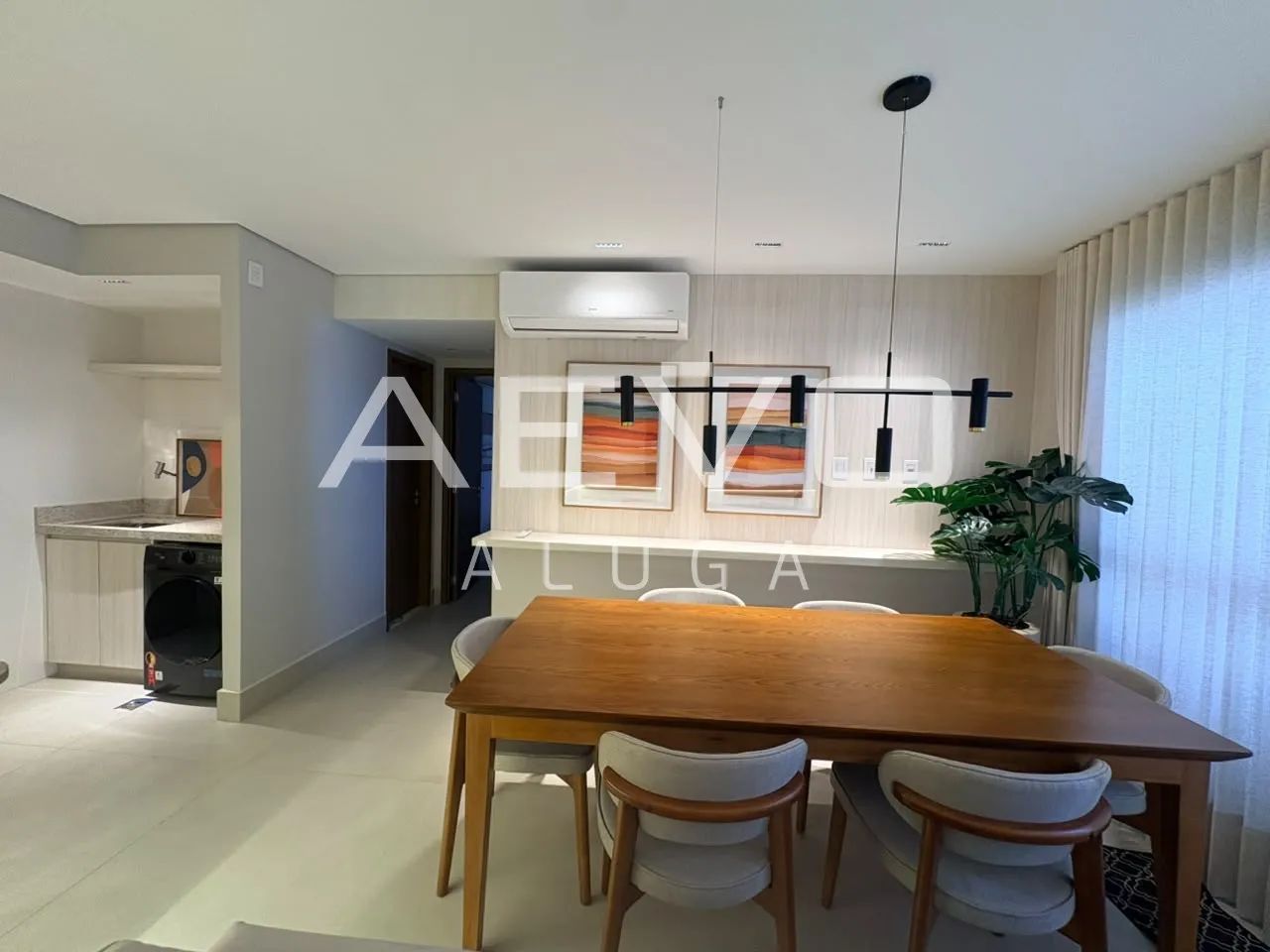 AZURE COMPACT LIFE, SETOR MARISTA. - Foto 4