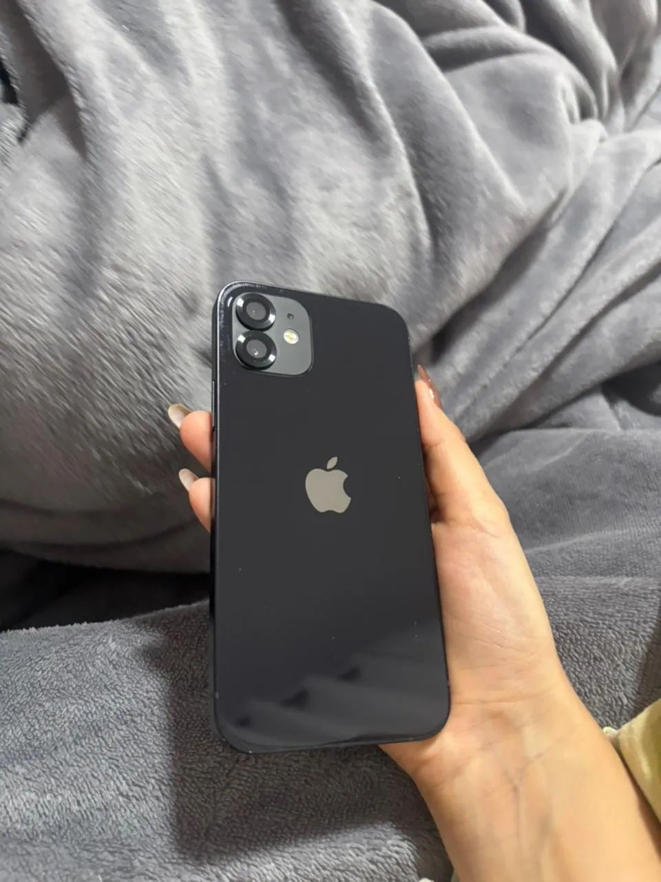 Iphone 12 - Foto 2
