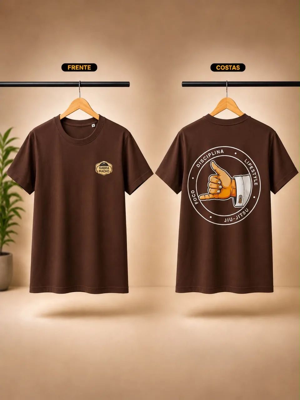 Camisas personalizadas  - Foto 4