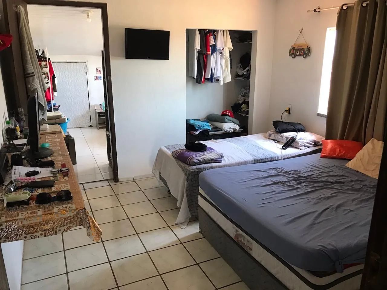 Casa pra alugar final de ano  - Foto 5