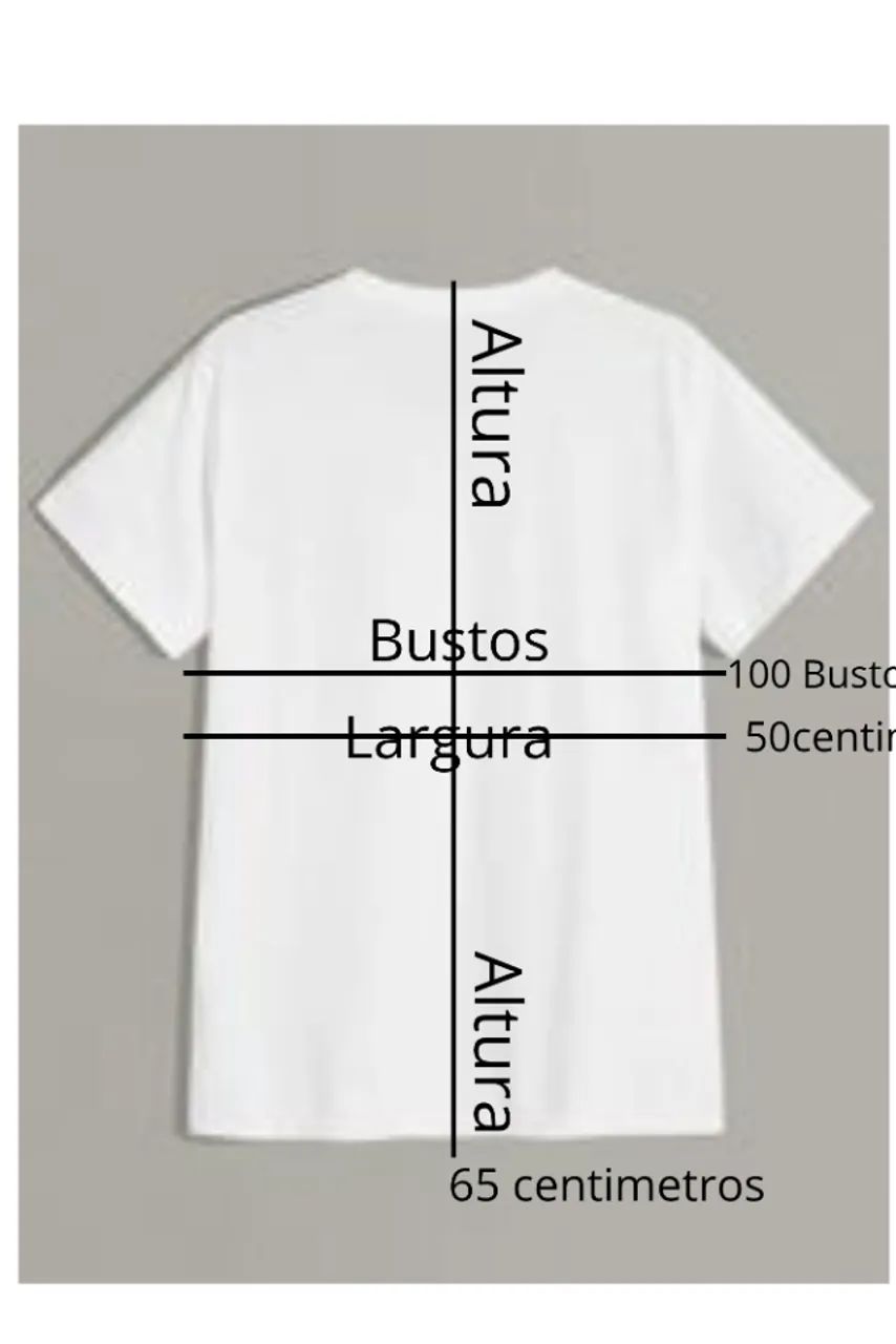 Camisa Boca juniors - Foto 3