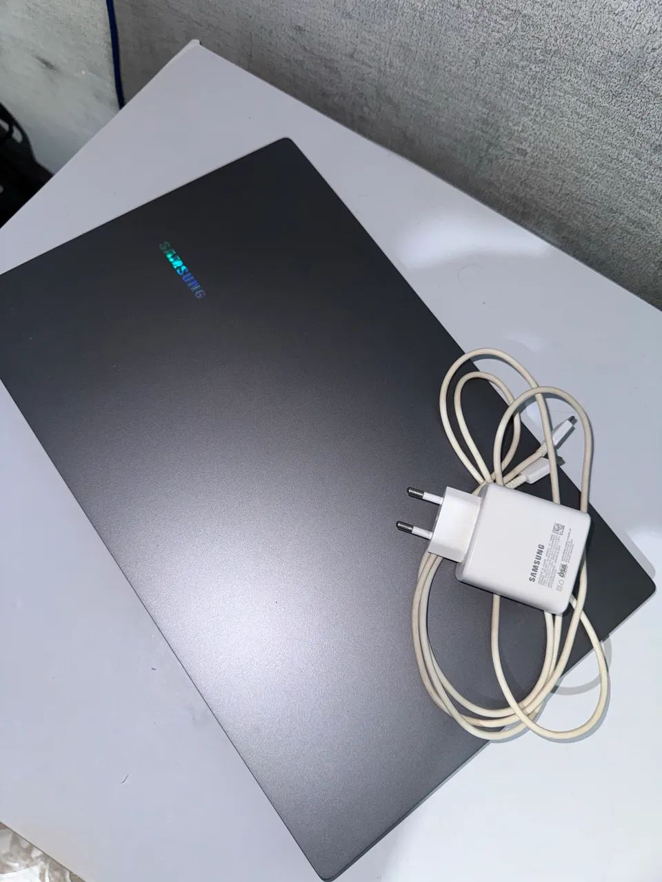 Samsung Galaxy Book4 - 5 meses - Foto 5