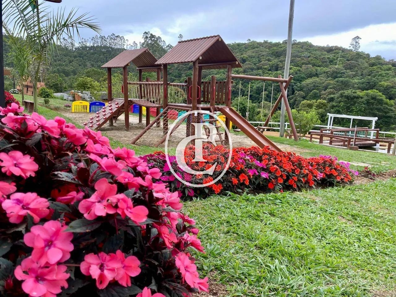 Chácara em Paraibuna sp - Foto 2