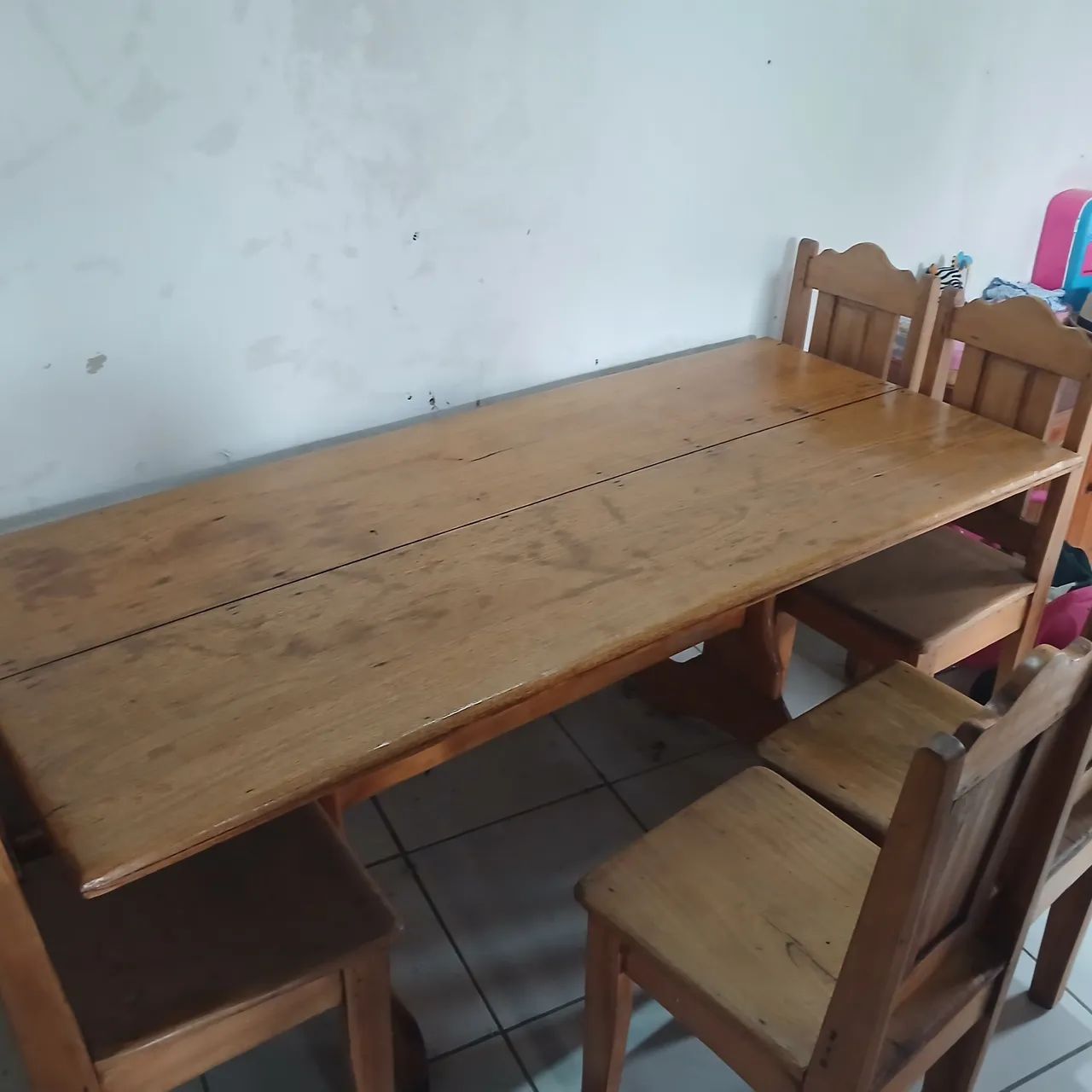Vende-se  - Foto 4