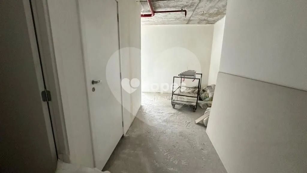 Sala em Barra da Tijuca, Rio de Janeiro - Foto 5