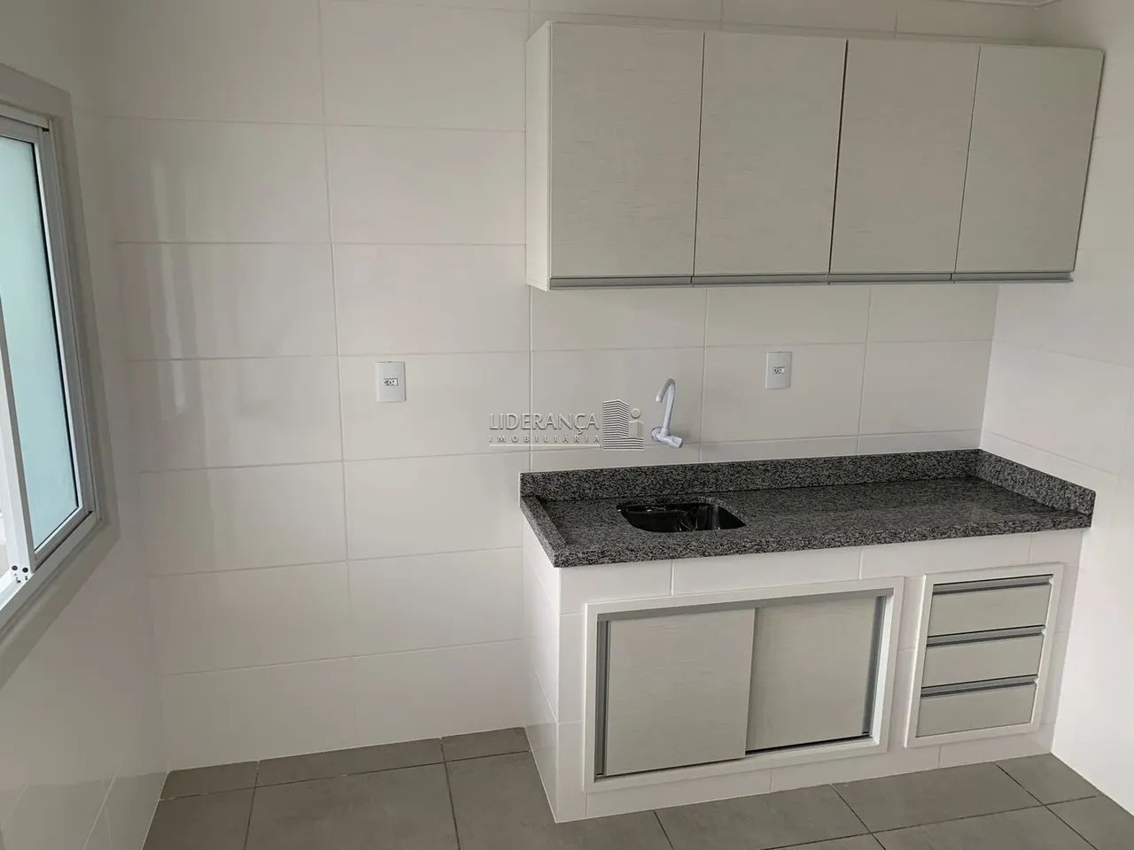 Apartamento, Trindade, 03 Dormitórios, 01 Vaga - Foto 3