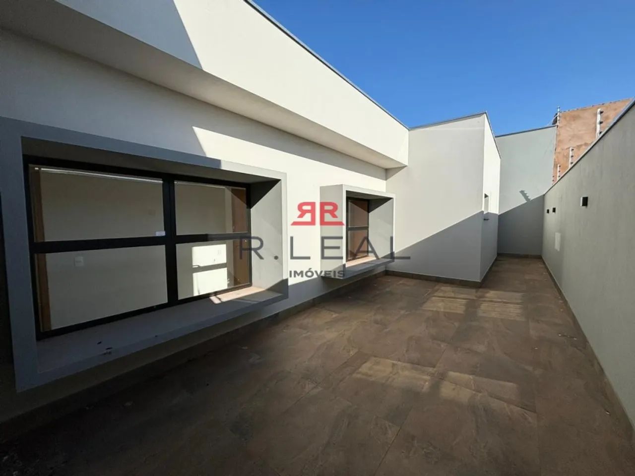Linda casa nova em Macatuba - Foto 5
