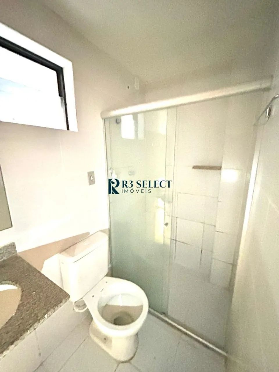 ALUGO Apartamento 2 Quartos | Trapiche Da Barra COM FIXOS - Foto 4