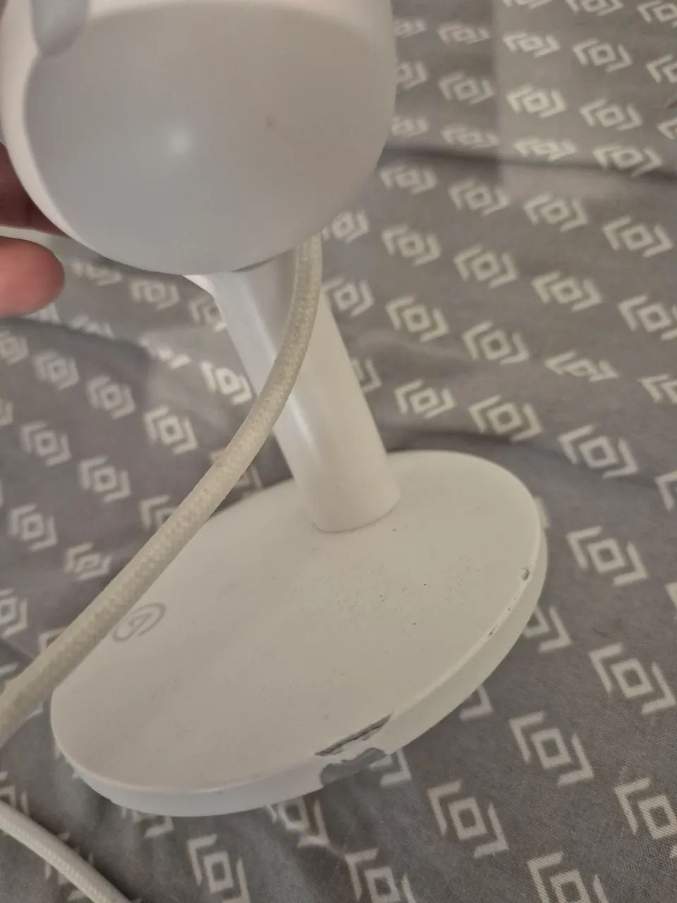 Microfone Wave Neo - Foto 5