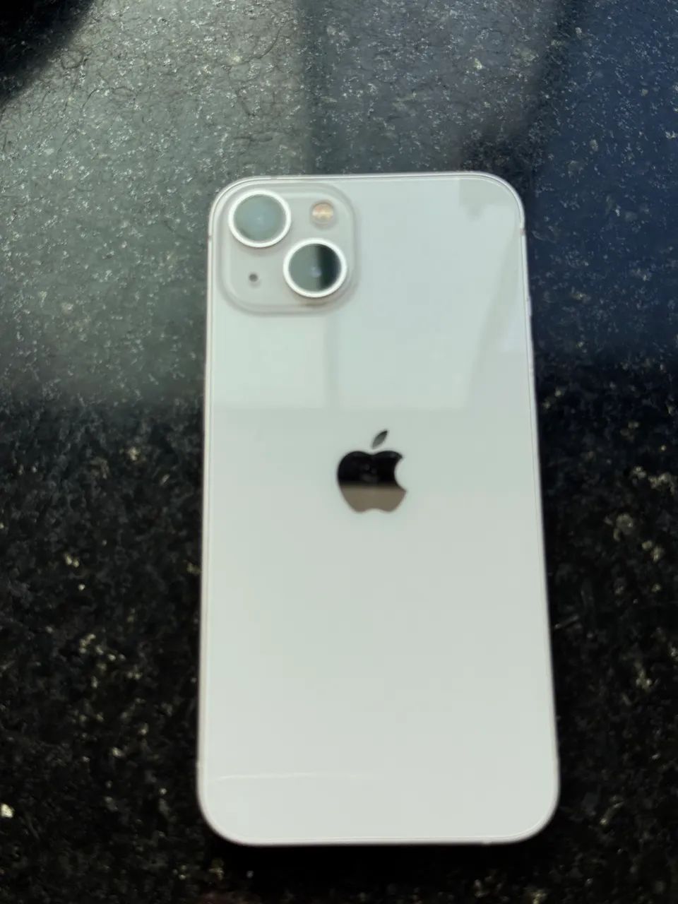 iPhone 13-128GB - Foto 5