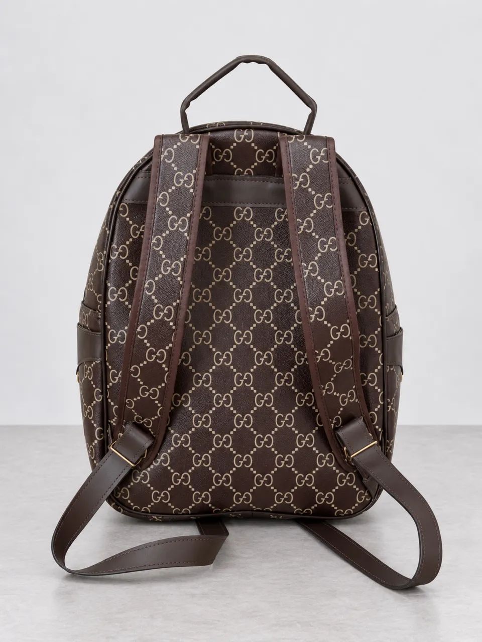 Mochila Gucci  - Foto 4