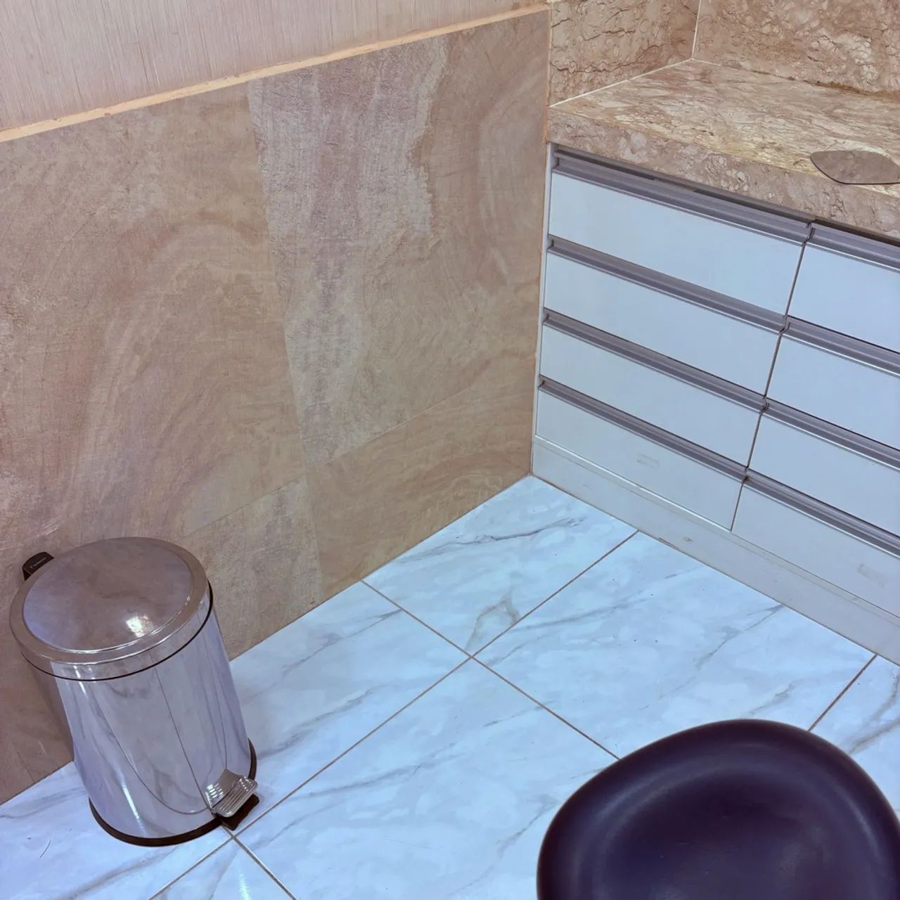 Consultório Odontológico  - Foto 2