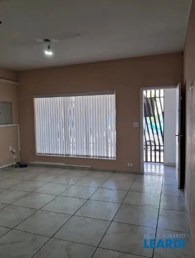 SOBRADO - VILA LEOPOLDINA - SP - Foto 3