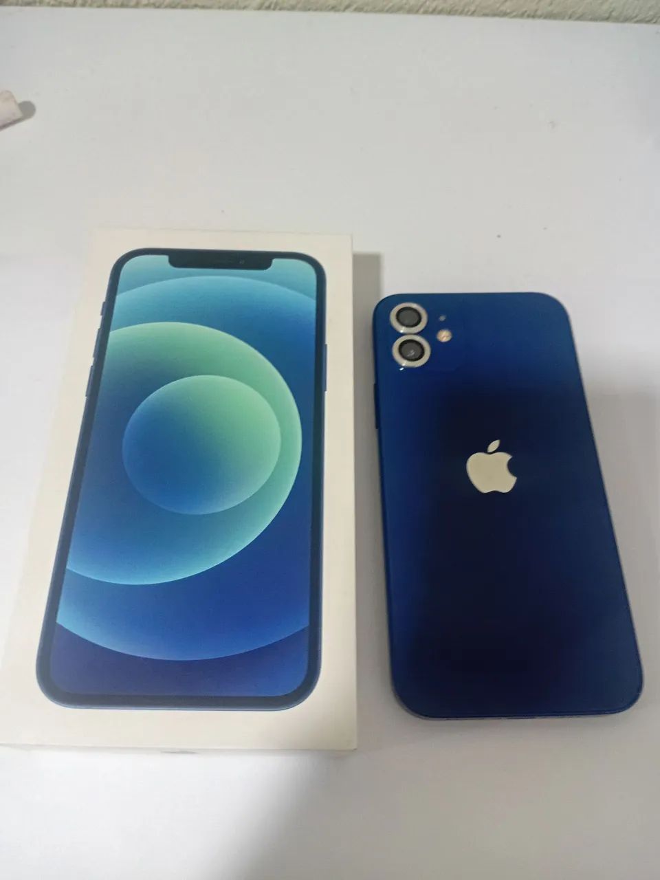 Iphone 12  - Foto 2