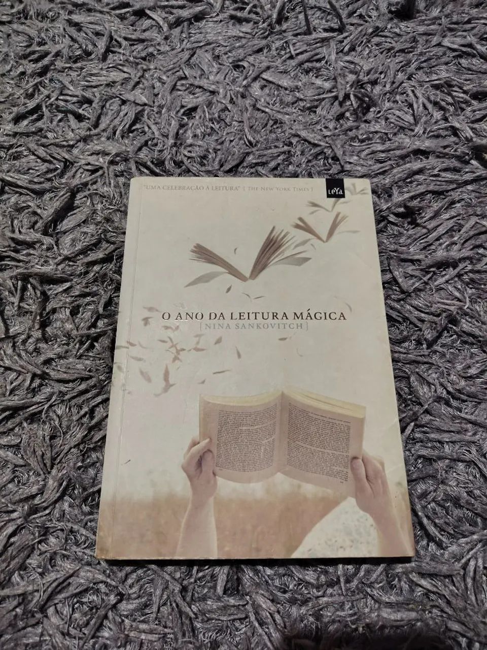 Livros