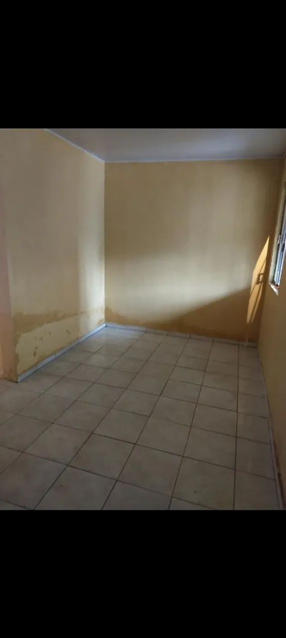Casa a venda Penha Circular  - Foto 2
