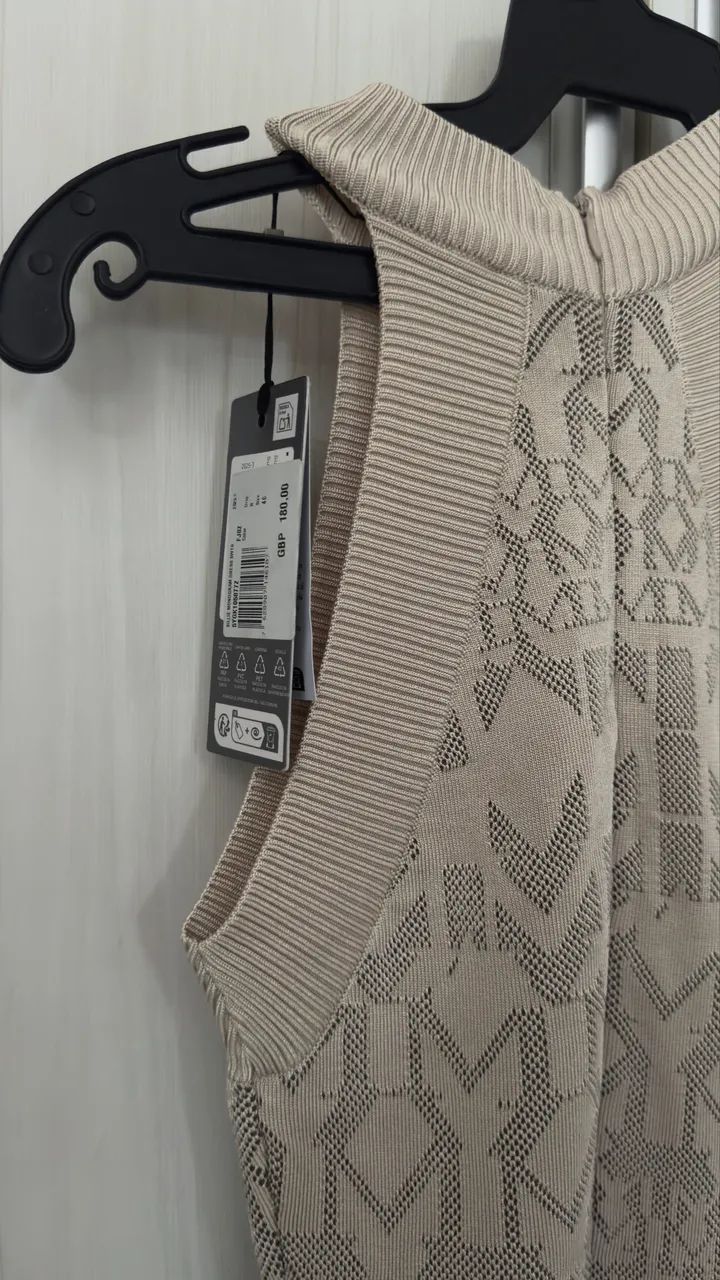 Vestido Guess by Marciano  - Foto 2
