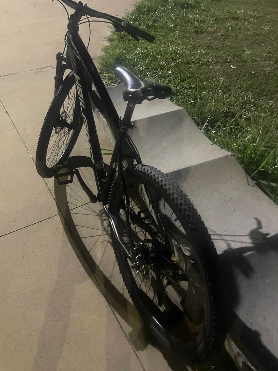 Bike aro 29 - Foto 5