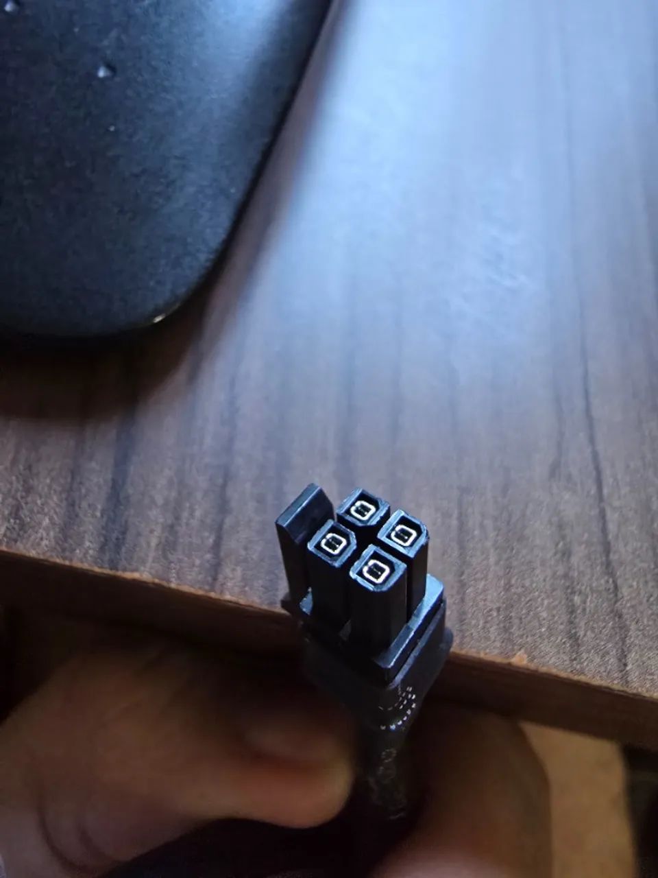 Cabo de extrusora do thr placa mãe de controle de impressora 3d kingroon kp3s pro v2 klp1 