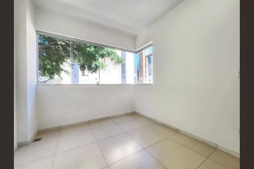 Apartamento à Venda - Santo Antônio, 2 Quartos, 70 m2 - Foto 4