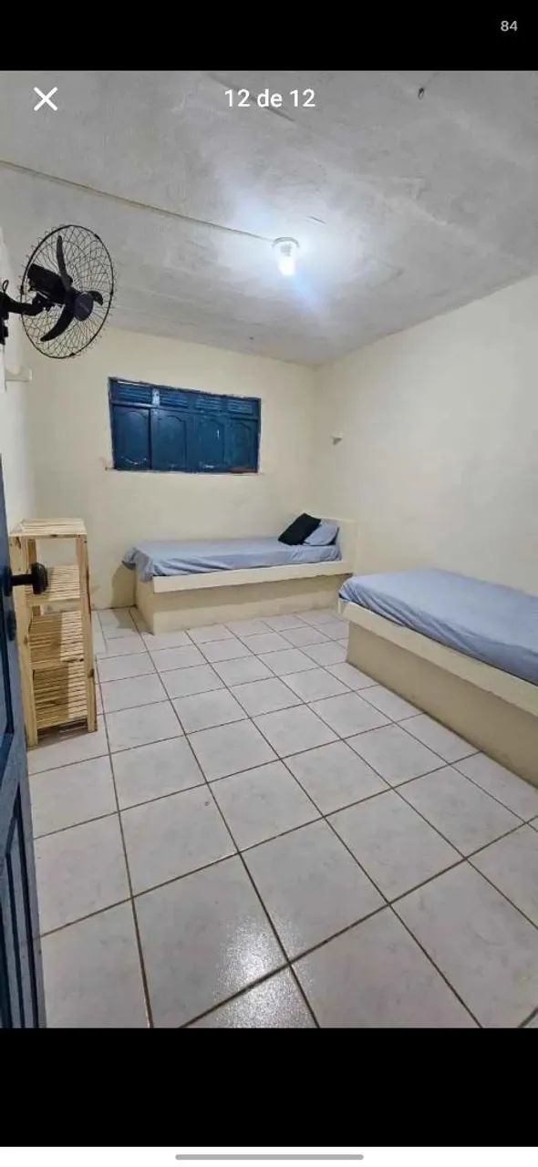 Casa em Búzios Big Blue - Foto 3