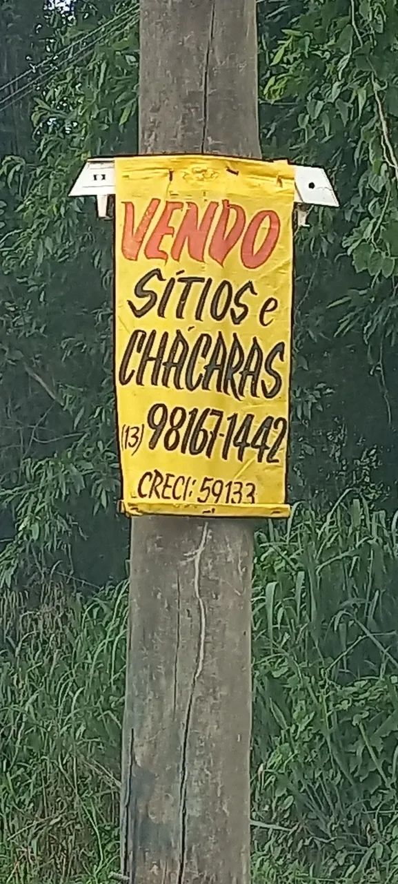 Troco Sitio Itariri SPx Casa Ribeirao PretoSP