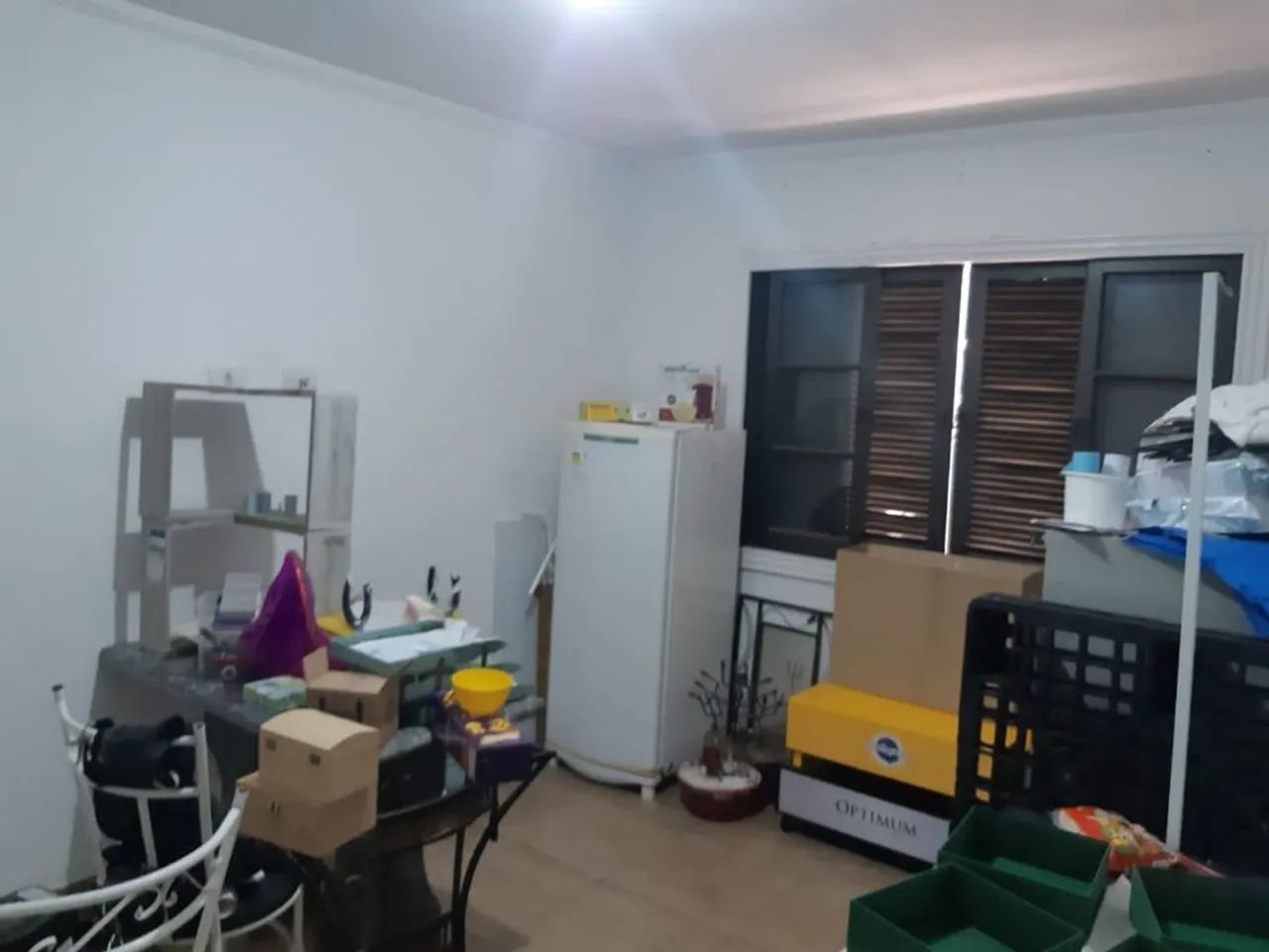 casa comercial vila rosália - Foto 3