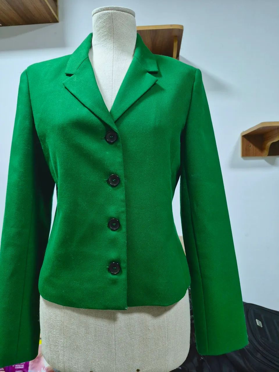 Blazer zara - Foto 2