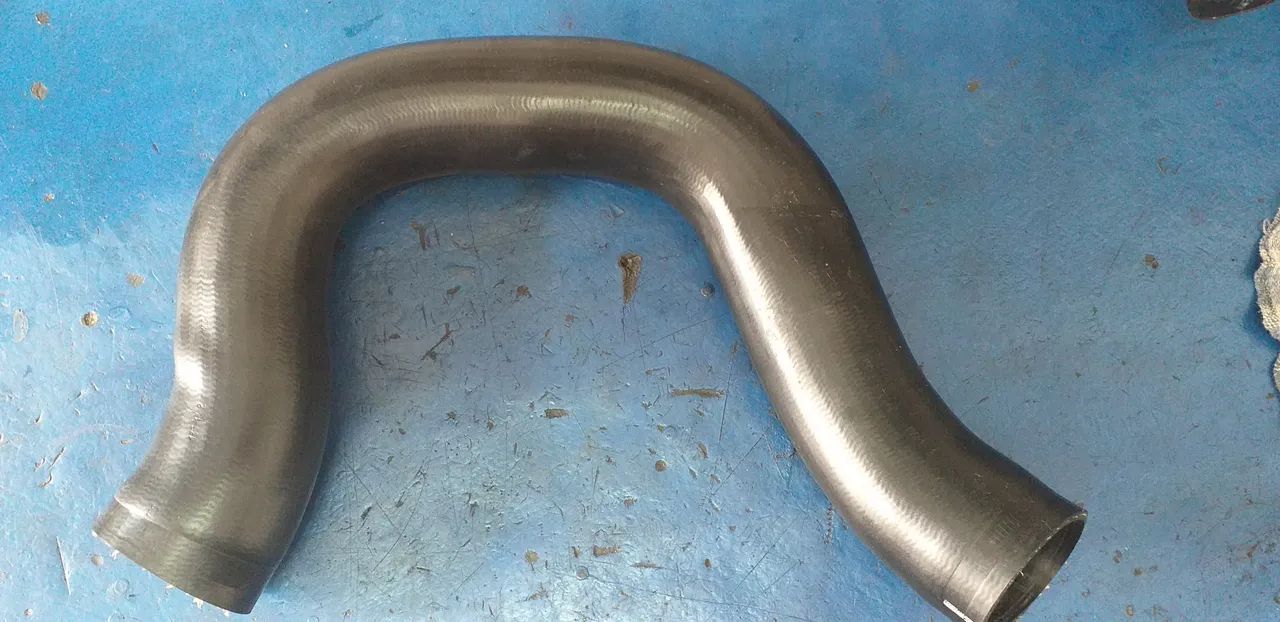 Mangueira Escapamento Original Jet Ski Sea Doo Brp. - Foto 3