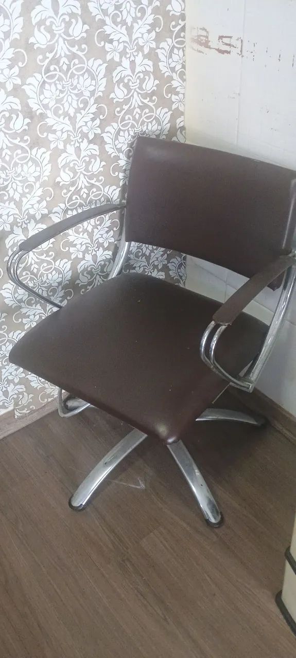 Móveis salão  - Foto 2