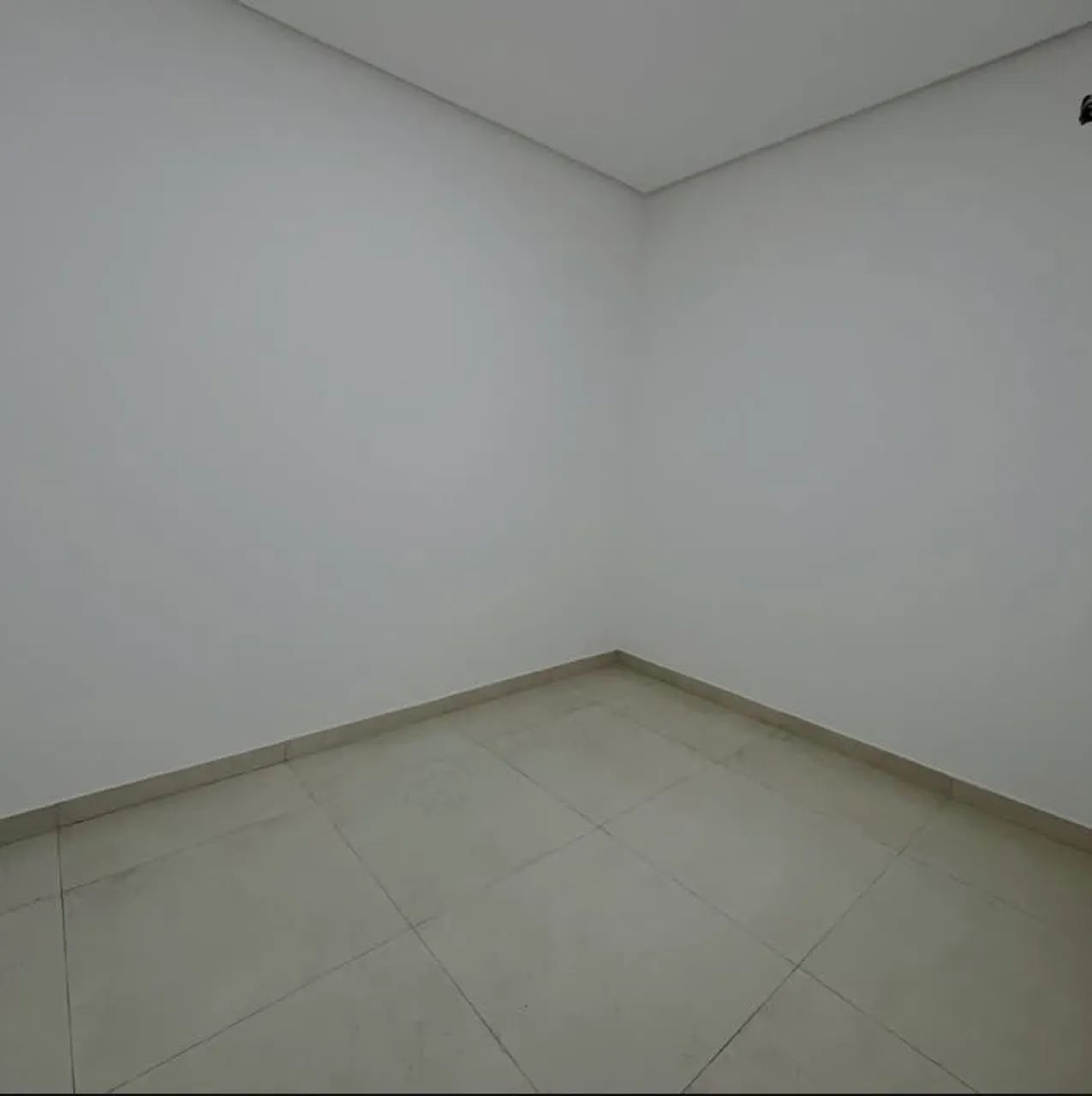 Imóvel disponível  - Foto 5
