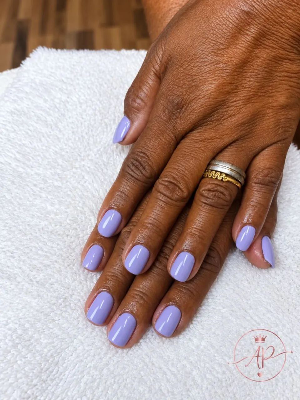 Manicure e pedicure  - Foto 5