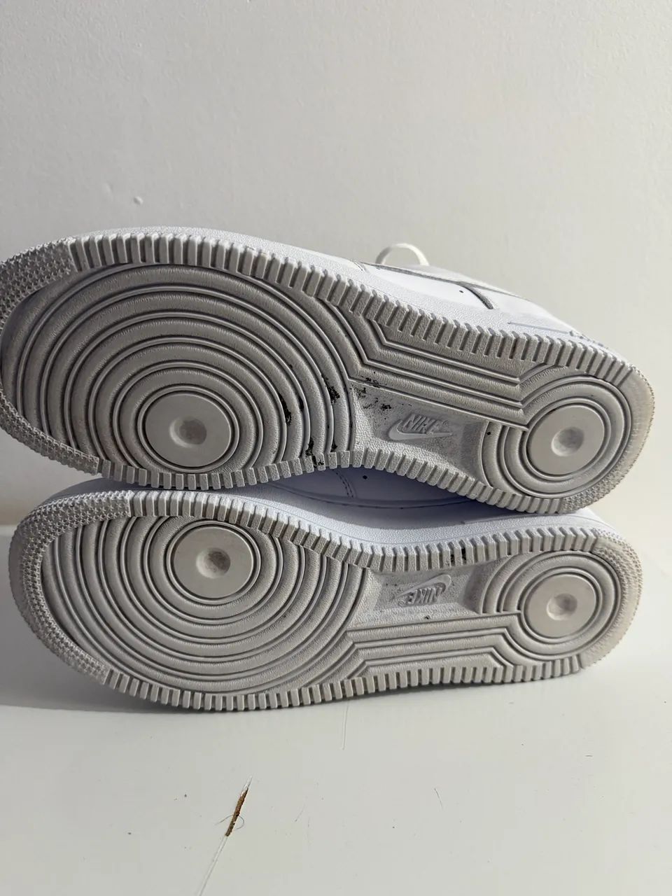 Nike air force 1  - Foto 4