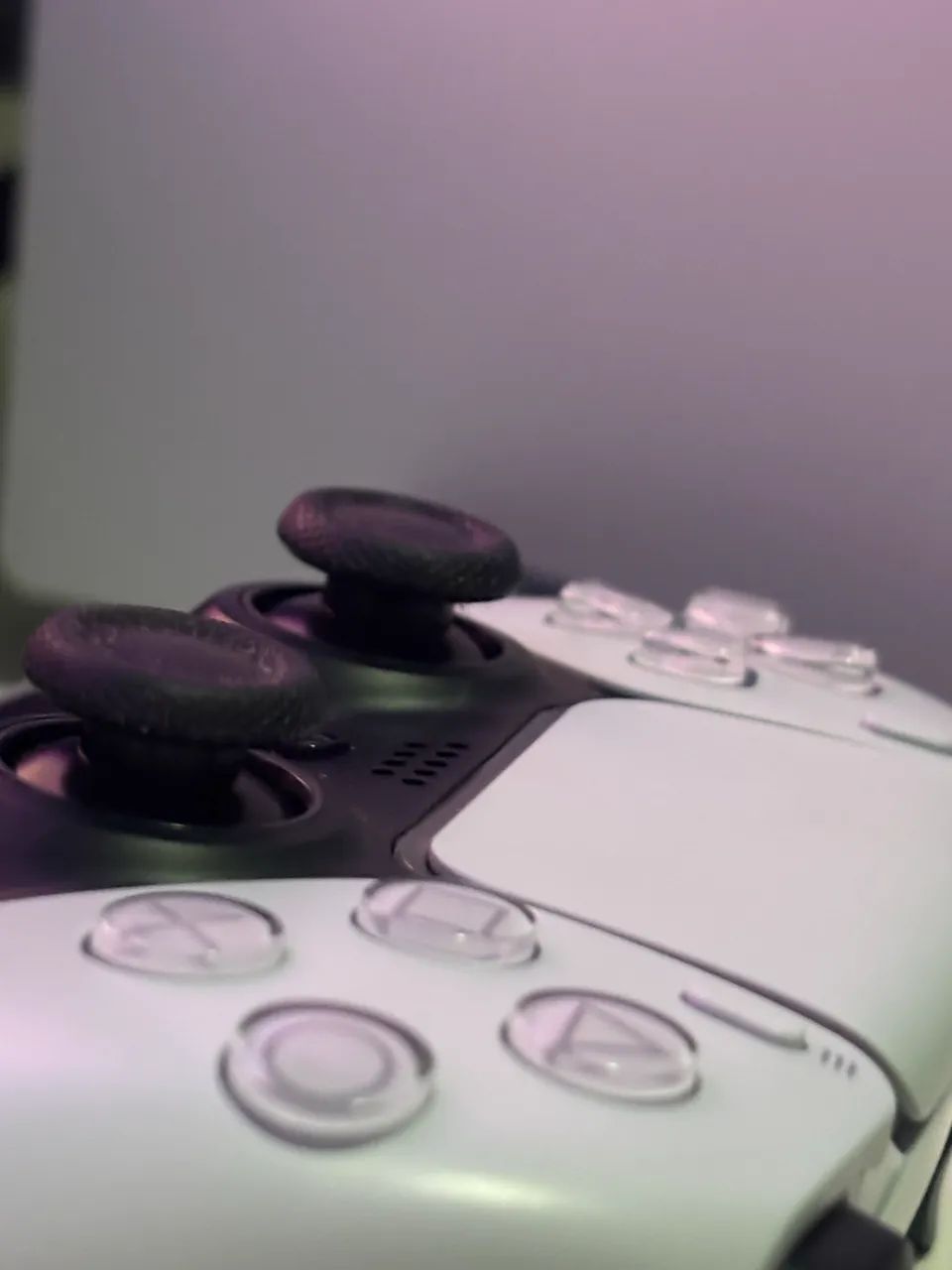 Playstation 5 - Foto 2