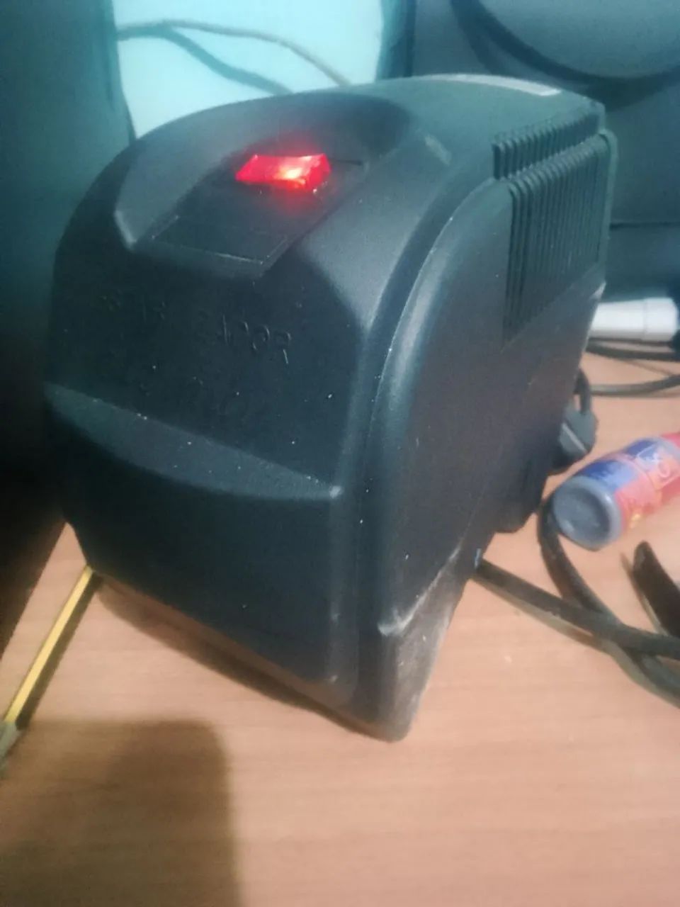 Computador completo  - Foto 3