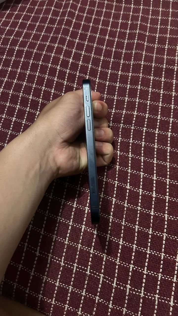 iPhone 12  - Foto 4