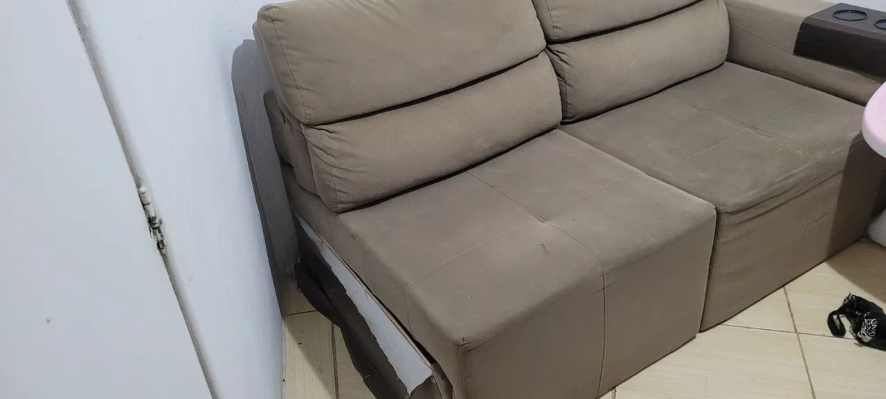 Sofa65569177843203122
