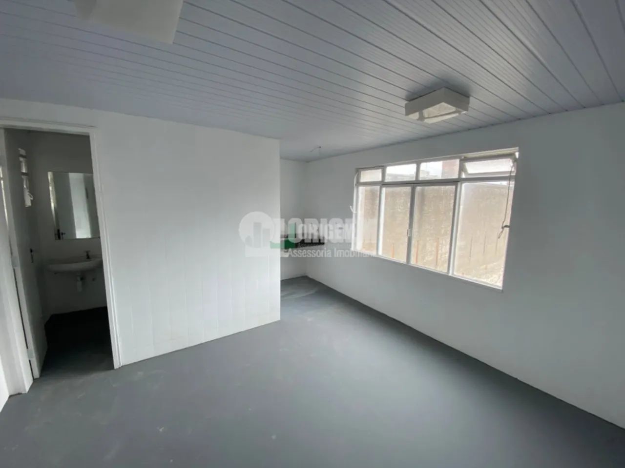 Espaço Comercial com ampla sacada no Largo da Ordem - Foto 3