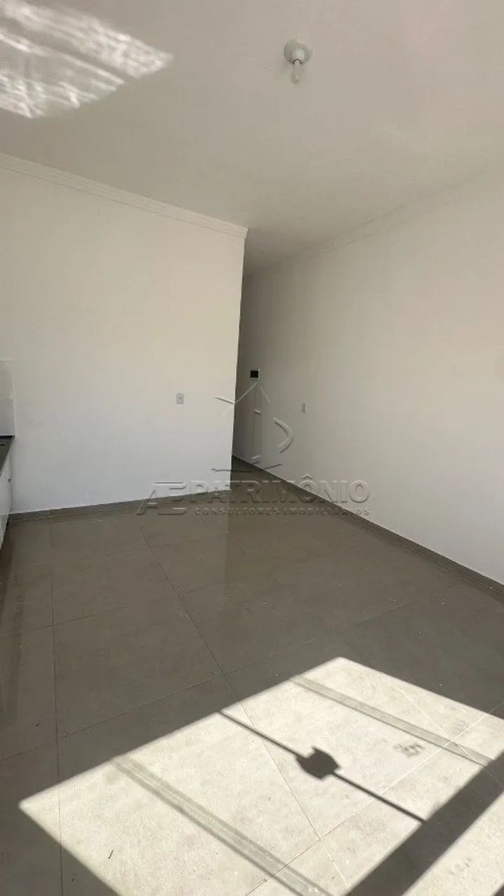 CASA 2 QUARTOS JARDIM NICCKEY - Foto 5