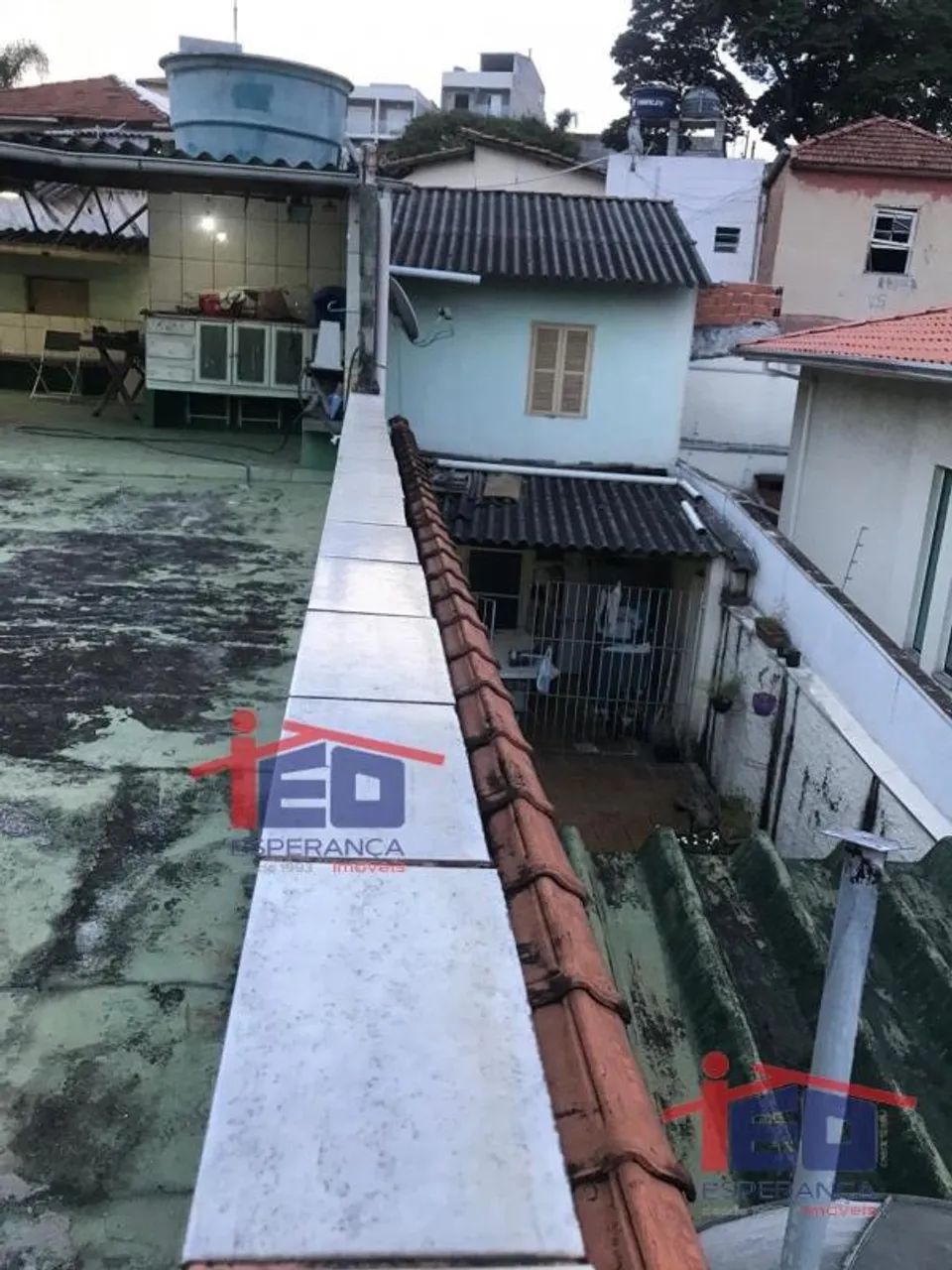 Residencial - Bela Vista - Foto 3