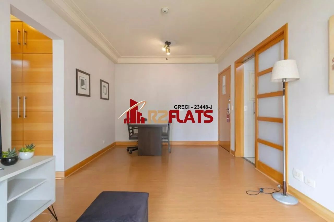 Apartamento com ótimo preço no bairro Moema. Confira! - Foto 4