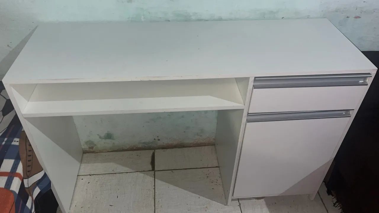 Mesa65745822383746121