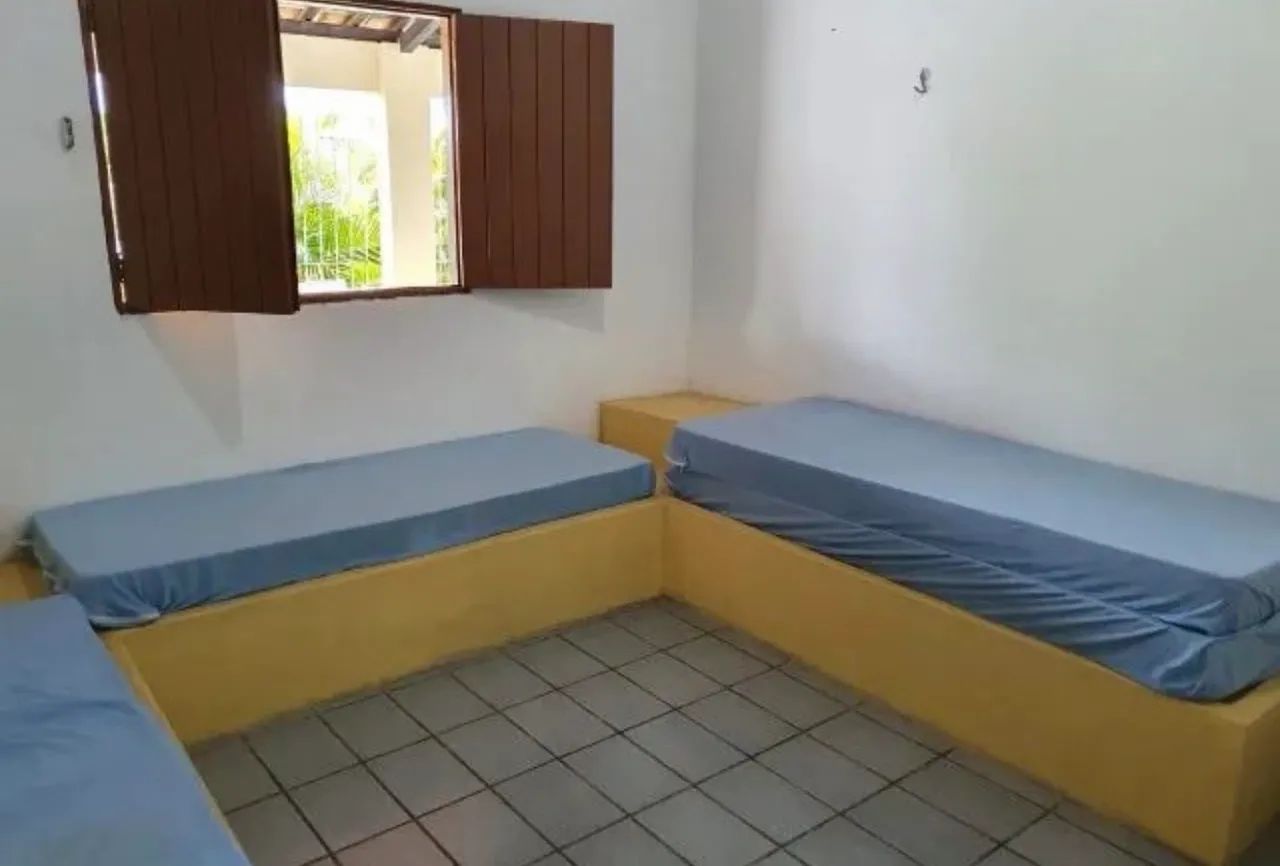 Casa no Araxá  - Foto 4