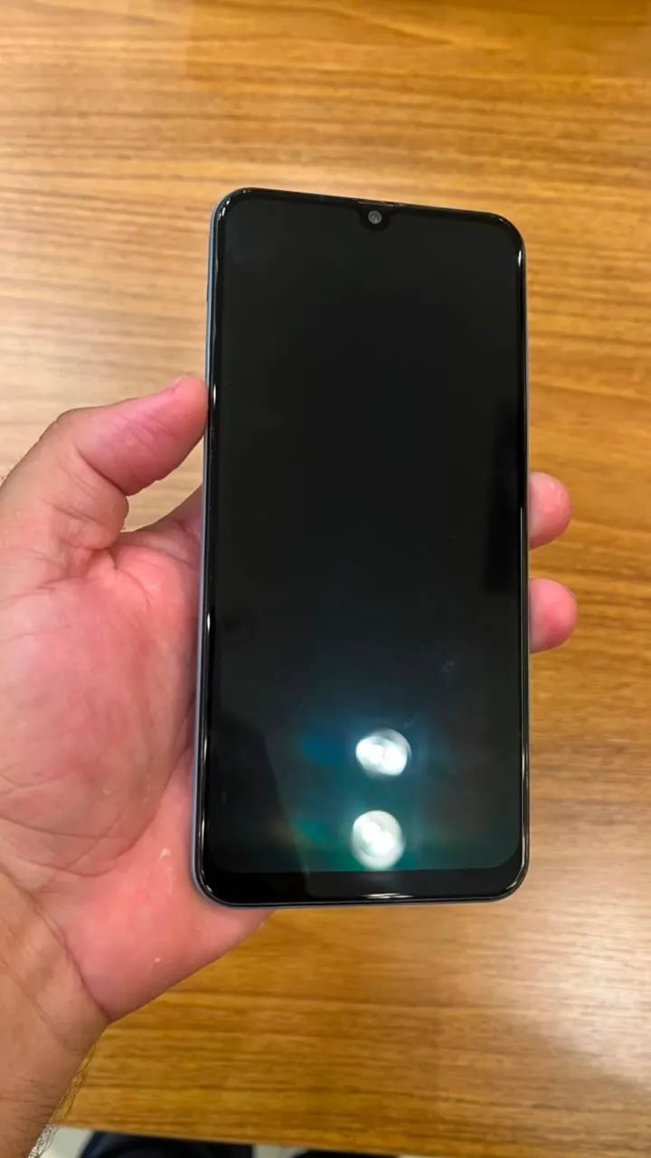 GALAXY 128GB