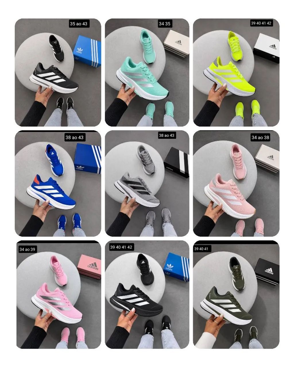 Tenis
